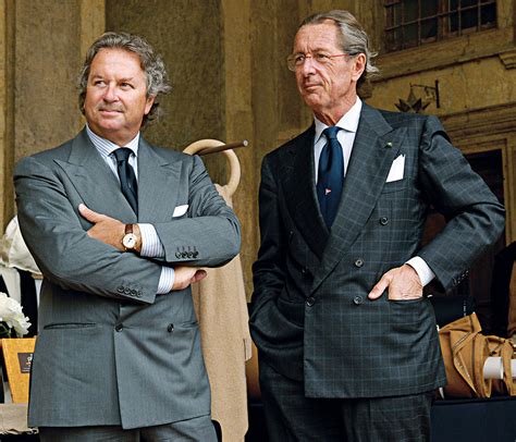 who owns loro piana